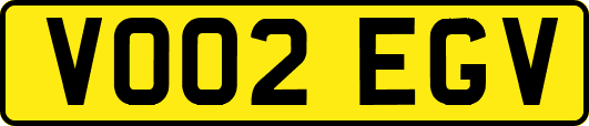 VO02EGV