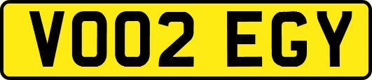 VO02EGY