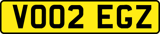 VO02EGZ