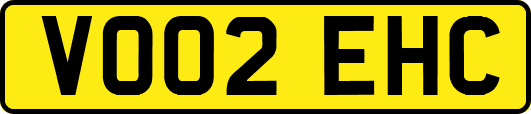 VO02EHC