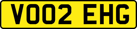 VO02EHG