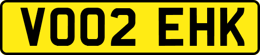 VO02EHK