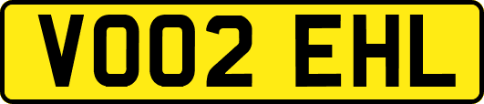 VO02EHL