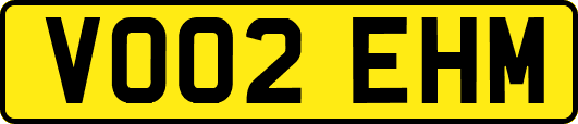 VO02EHM
