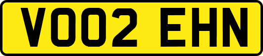 VO02EHN