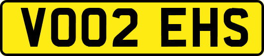 VO02EHS