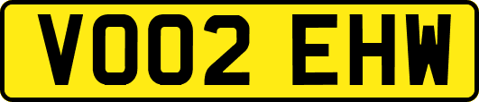 VO02EHW