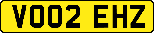 VO02EHZ