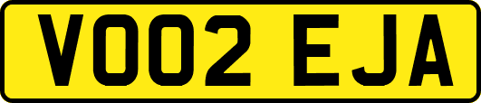 VO02EJA