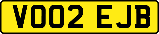 VO02EJB