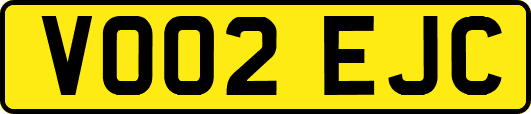 VO02EJC