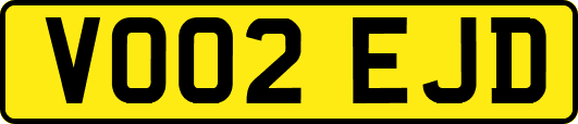 VO02EJD
