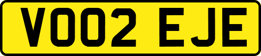 VO02EJE