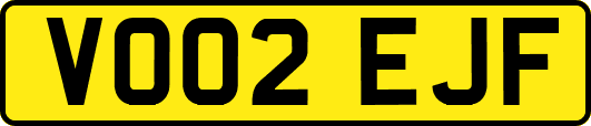VO02EJF