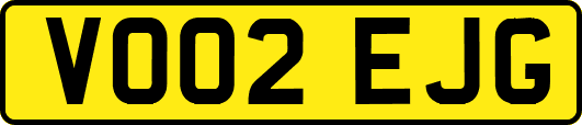 VO02EJG