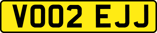 VO02EJJ