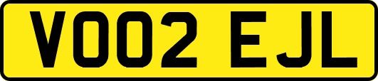 VO02EJL