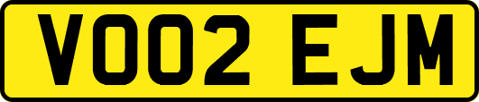 VO02EJM
