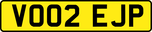 VO02EJP