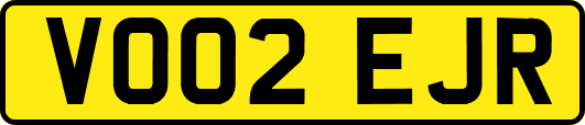 VO02EJR