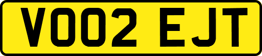 VO02EJT