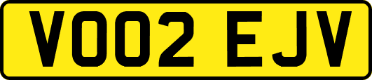 VO02EJV