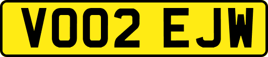 VO02EJW