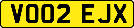 VO02EJX