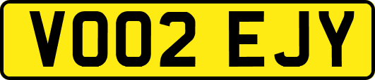 VO02EJY
