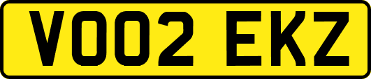 VO02EKZ