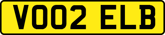 VO02ELB