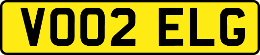 VO02ELG