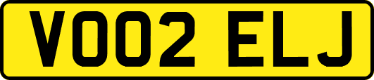 VO02ELJ