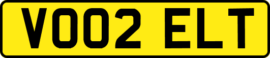 VO02ELT