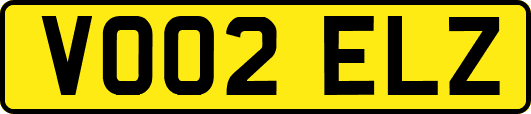 VO02ELZ