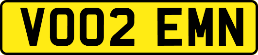 VO02EMN