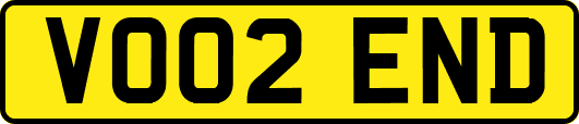 VO02END