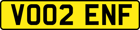 VO02ENF
