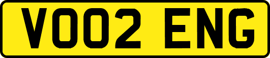 VO02ENG