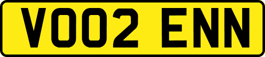 VO02ENN