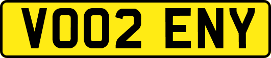 VO02ENY