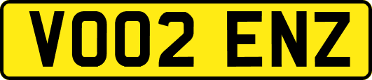 VO02ENZ