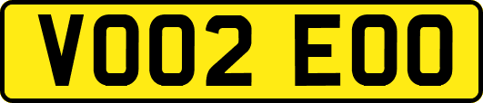 VO02EOO