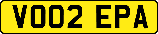 VO02EPA