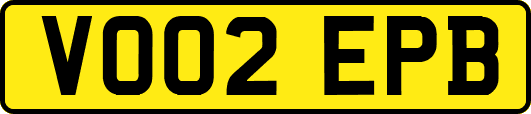 VO02EPB