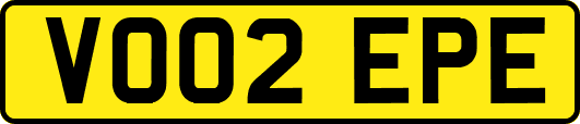 VO02EPE