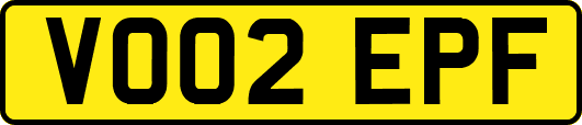 VO02EPF