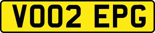 VO02EPG