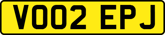 VO02EPJ