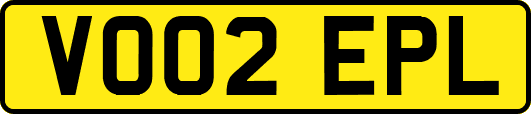 VO02EPL